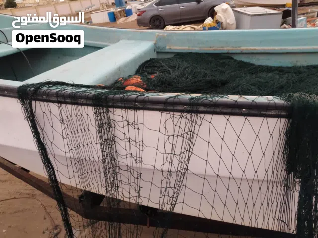 للبيع ليخ شبة جديد خيط36 مابين سباعي وثماني رغب8أبوع 6قطع بو ميتين وار مطلوب  450ريال.