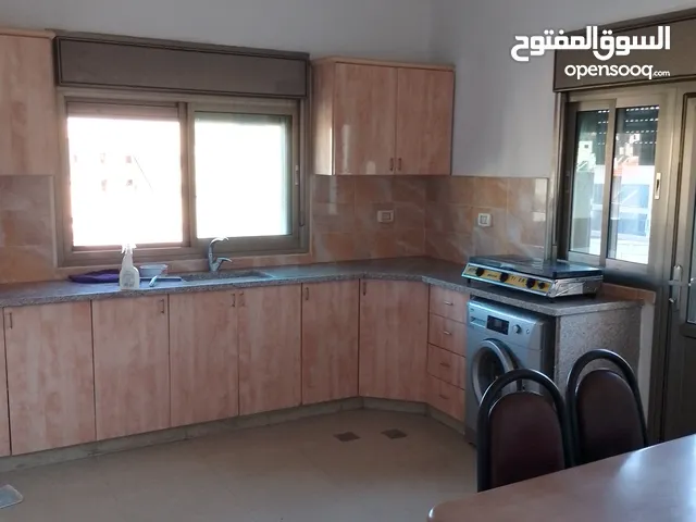 128 m2 3 Bedrooms Apartments for Rent in Jerusalem Abu Dis