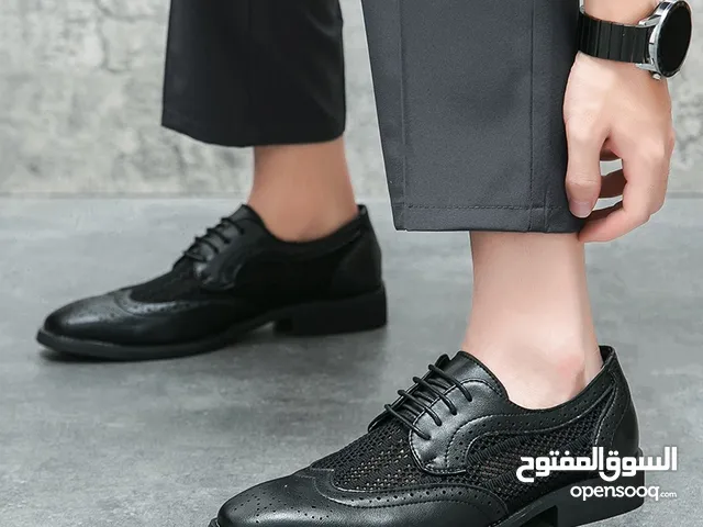 43 Casual Shoes in Zarqa