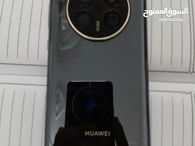 Huawei Mate 50 Pro 256 GB in Mecca