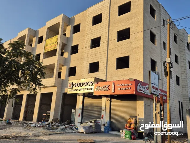 شقة عظم شارع المنتزهات