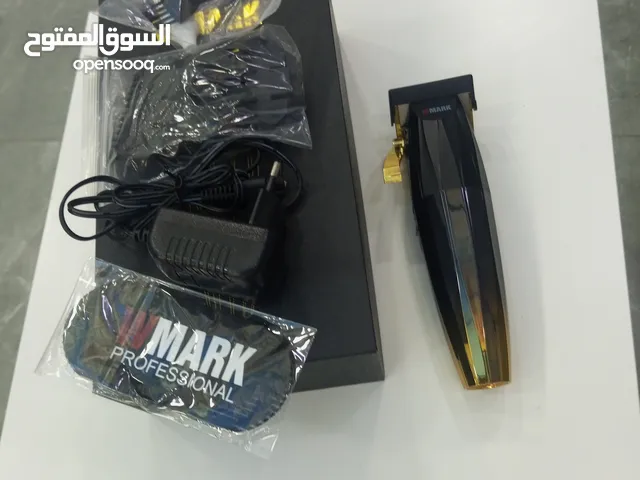  Shavers for sale in Amman