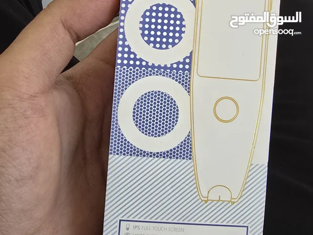 قلم مترجم مستعمل بالباكو