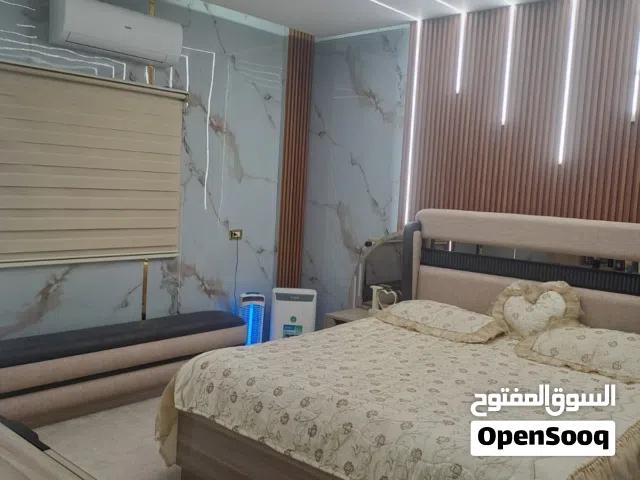 بيت مستقل للبيع