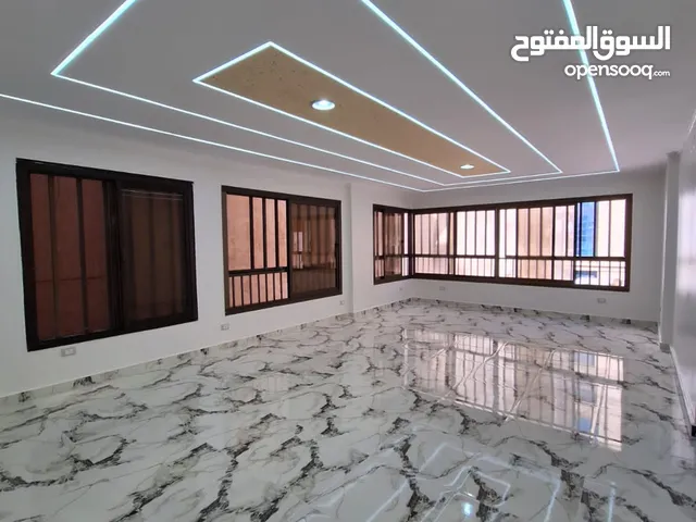 165 m2 3 Bedrooms Apartments for Sale in Alexandria Mandara