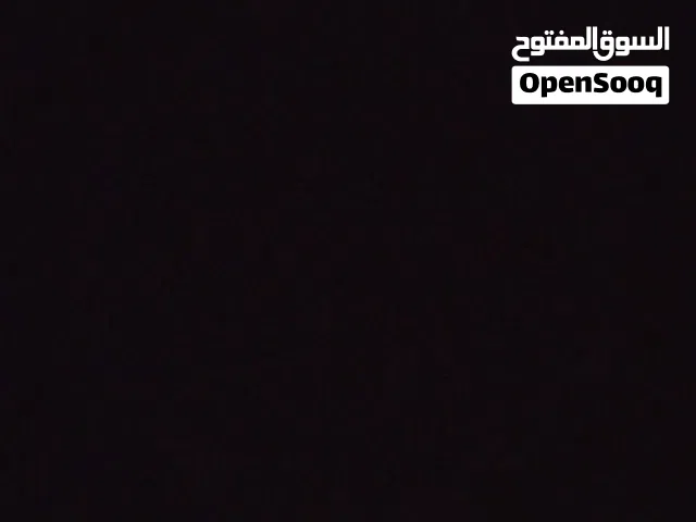 مطلوب بيت للايجار سنوي نضيف بسعر مناسب ارجا التواصل خاص