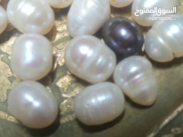 لؤلؤ زراعي