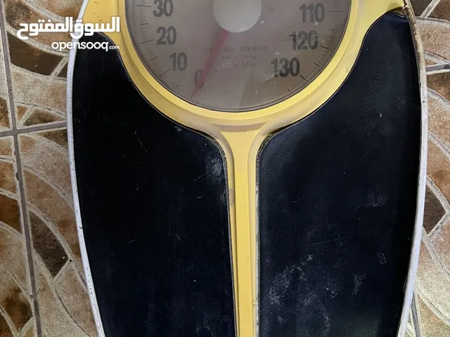 للبيع ميزان