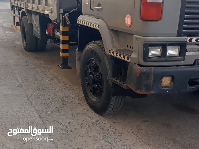 good angan gir ac all is ok argant sale