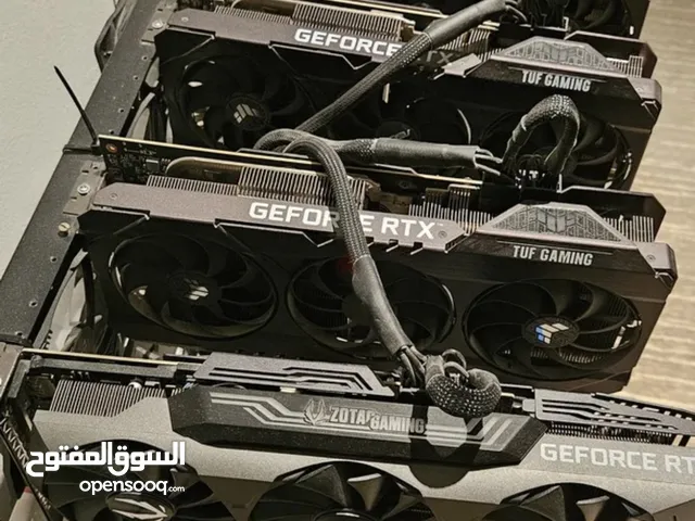 Cpu reg ( mining )