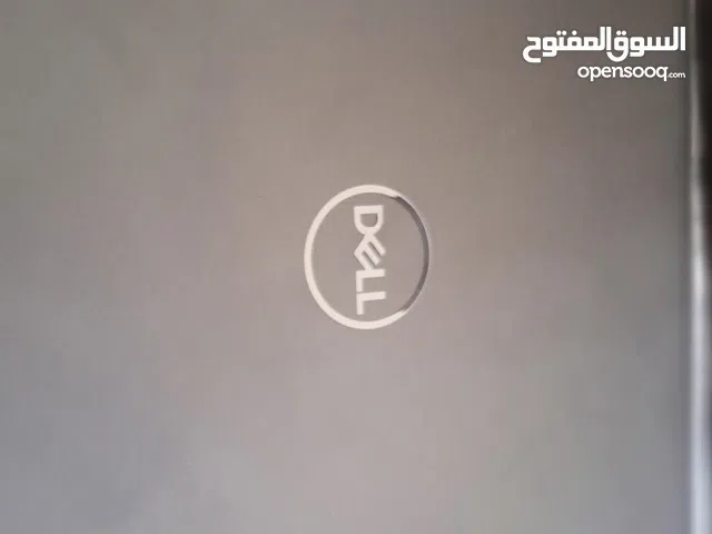 Other Dell for sale  in Tripoli