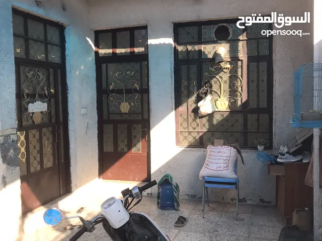 150m2 Studio Townhouse for Sale in Baghdad Elshaab