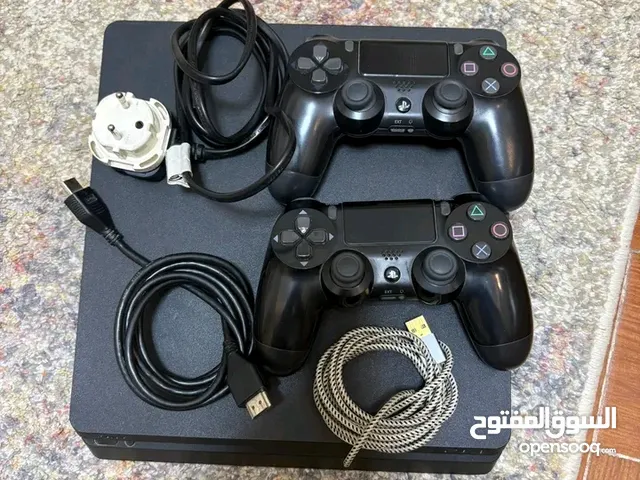 PlayStation 4 PlayStation for sale in North Sinai