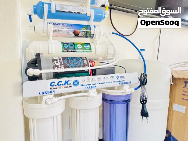 التواصل واتس أب فلتر مستخدم بحالة ممتازة جدا جدا جدا تايوان اصلي