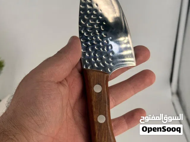 اداء صيد اوروبيه