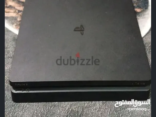 PlayStation 4 PlayStation for sale in Cairo