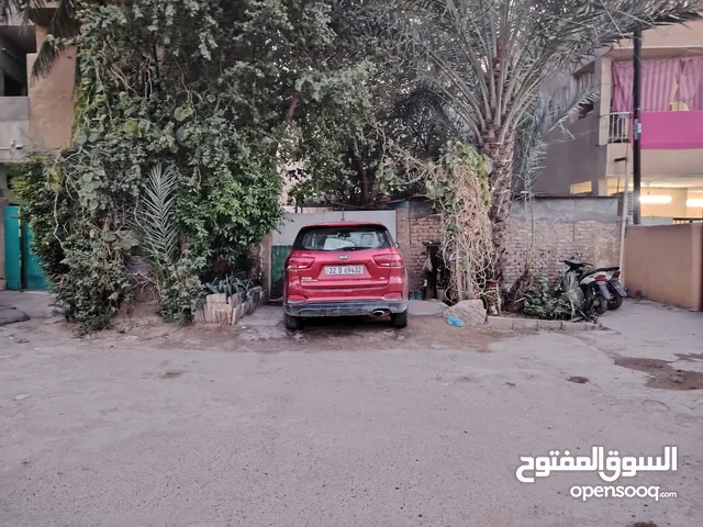 180 m2 More than 6 bedrooms Townhouse for Sale in Baghdad Taifiya