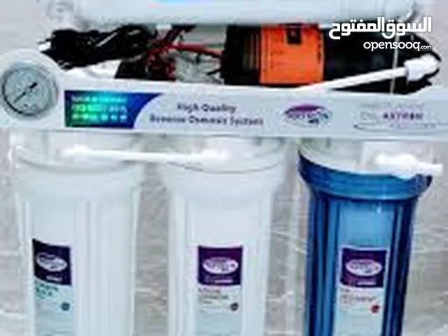 for one year warranty