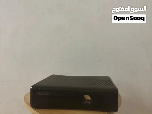 Xbox 360 Xbox for sale in Jeddah