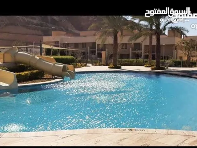Studio Chalet for Rent in Aqaba Other