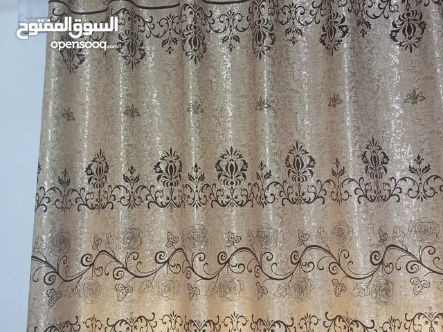 برادي للبيع