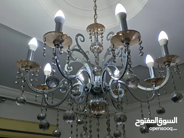 مستعمل بحالة ممتازة