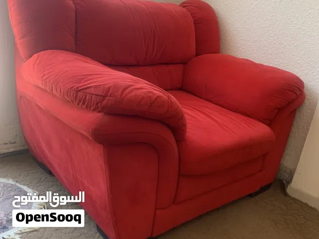 طقم كنب للبيع