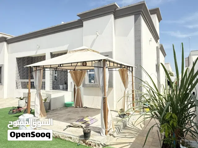 منزل للاجار