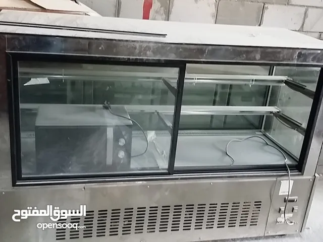 Restaurant Kitchen Equipment for Sale — All in Good Condition