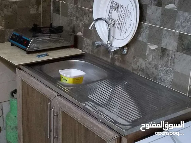 ستوديو نظيف مفروش للايجار