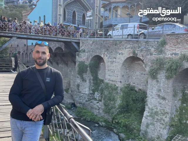 عبدالله جميل سعيد ابو الزين