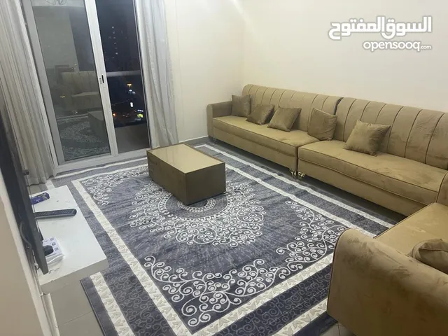 1800 m2 2 Bedrooms Apartments for Rent in Sharjah Al Taawun