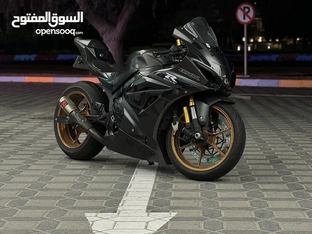 Gsxr1000rr phantom