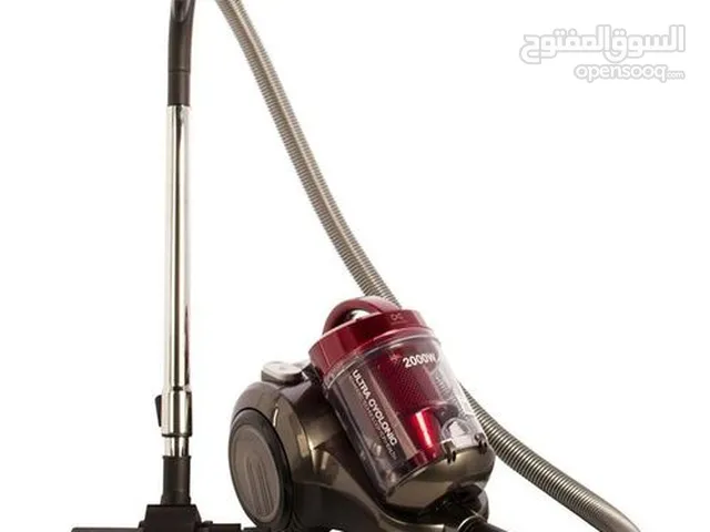  Daewoo Vacuum Cleaners for sale in Suez