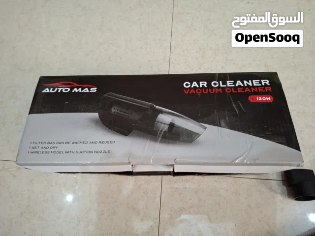 car vaccum cleaner rechargeable 120w last price 55