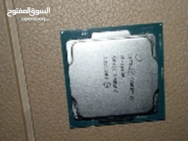 Windows Custom-built  Computers  for sale  in Derna