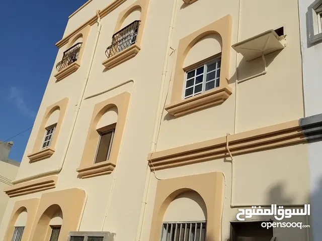  Building for Sale in Muharraq Busaiteen