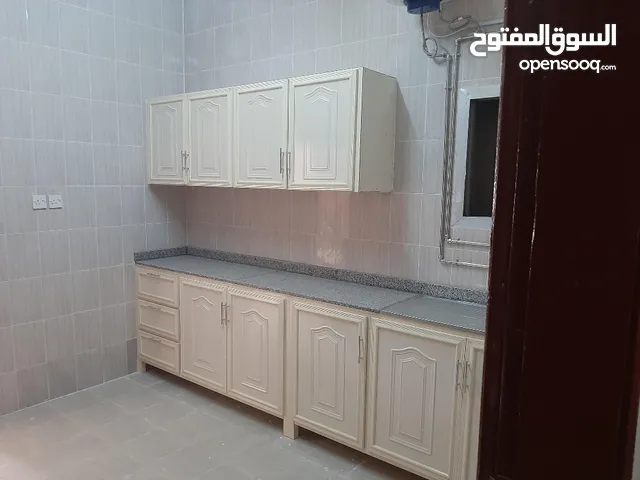 Semi Furnished Monthly in Doha Al Mansoura