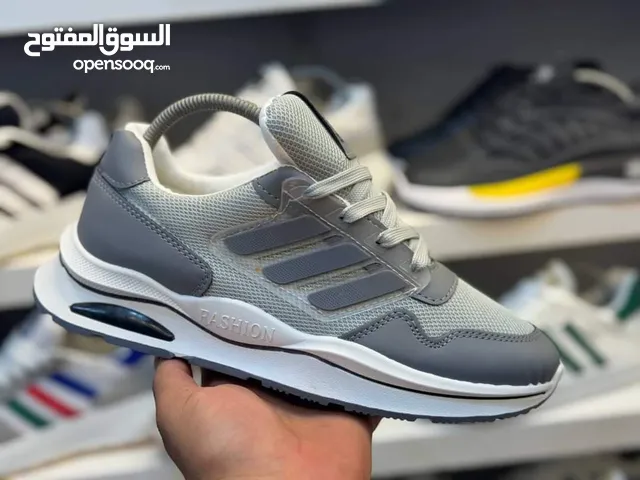 42 Casual Shoes in Alexandria
