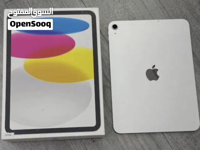 Ipad A16(11th)GEN