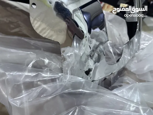 جمس سييرا 2016-2018