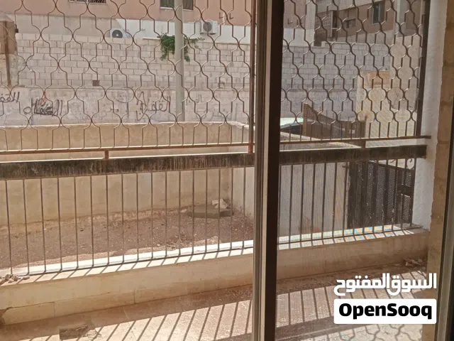 Residential Land for Rent in Amman Tabarboor