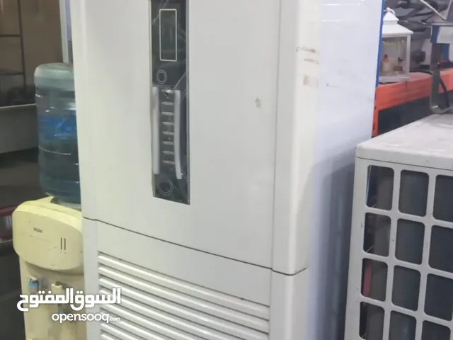 معدات مطاعم ومخابز