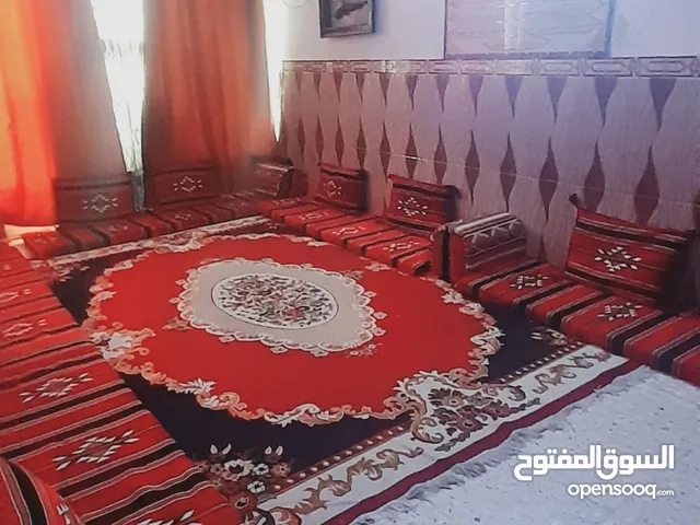 100m2 1 Bedroom Townhouse for Sale in Baghdad Elshaab