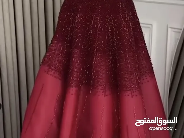 Evening Dresses in Mecca