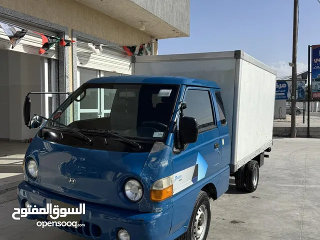 كنتر جرنه للبيع السياره ماشالله السياره للبيع سياره تبي حد يكسب