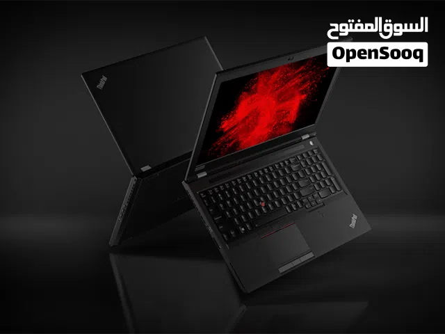 Windows Lenovo for sale  in Sana'a
