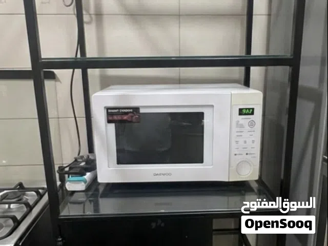 ستاند خزانه حديد