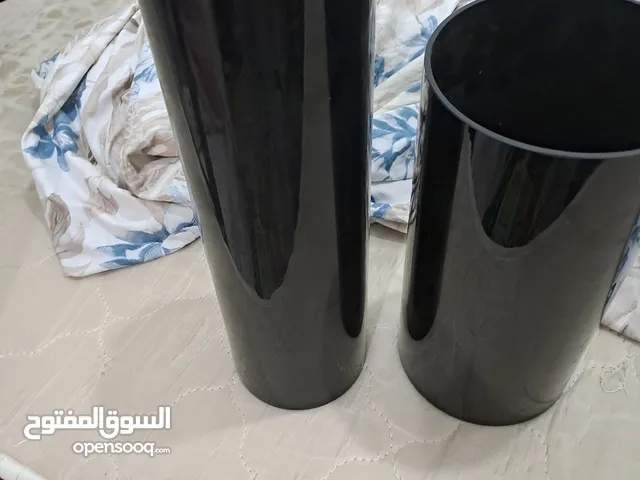 فاز للبيع عدد 2