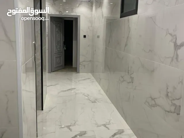 شقه للايجار